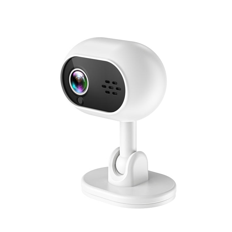 A4 1080P HD WiFi Smart Surveillance Camera Support Two-way Voice & Infrared Night Vision, A4 A4 1080P HD WiFi Smart Surveillance Camera Support Two-way Voice & Infrared Night Vision, A4
